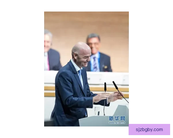 因凡蒂诺申请教皇级安保遭拒